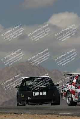 media/Oct-11-2025-Lucky Dog Racing (Sat) [[f5b53147c4]]/3-Second Stint/2-Turn 9/